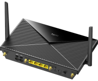 CUDY P5 Mesh Gigabit AX3000 5G Dual SIM P5_EU - 1110337 - zdjęcie 2